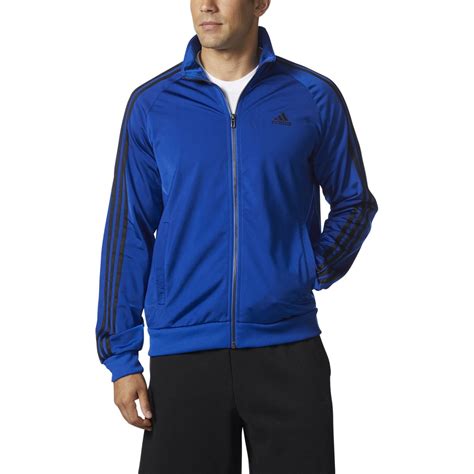 adidas Essentials Men's 3